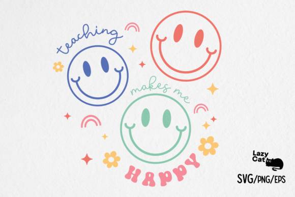 Download Teacher Retro SVG - Teacher retro svg Collection