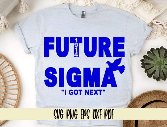 Download Future Sigma 1914 I Got Next with Bird - Premium Bundle